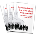 Zgromadzeni na świętej wieczerzy 2.png