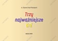 trzy najwazniejsze dni - podgląd pojedynczy_watermark (2)_page-0003.jpg