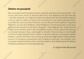 trzy najwazniejsze dni - podgląd pojedynczy_watermark (2)_page-0005.jpg