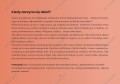 trzy najwazniejsze dni - podgląd pojedynczy_watermark (2)_page-0009.jpg