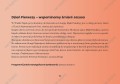 trzy najwazniejsze dni - podgląd pojedynczy_watermark (2)_page-0027.jpg