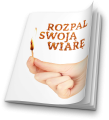 Rozpal swoją wiarę 3D 1.png