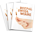 Rozpal swoją wiarę 3D 4.png