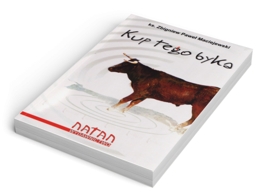 paperbacklaying3_800x596 (5).png