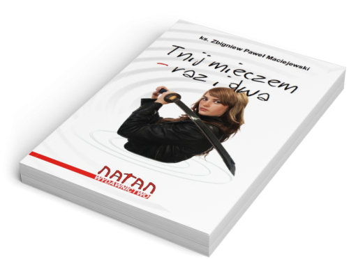 paperbacklaying3_800x596 (6).png