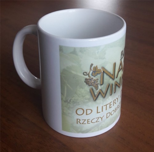 kubek_2.jpg