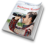 Rachunek zdumienia dla każdego - ks. Zbigniew Paweł Maciejewski