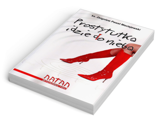 paperbacklaying3_800x596 (1).png