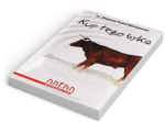 Kup tego byka - ks. Zbigniew Paweł Maciejewski