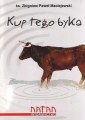 kup-tego-byka-frontcover.jpg