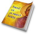 pomodl-sie-za-swoich-ksiezy-wizualizacja3.png