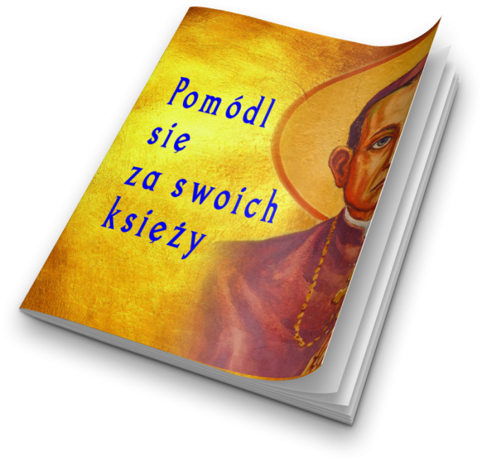 pomodl-sie-za-swoich-ksiezy-wizualizacja3.png