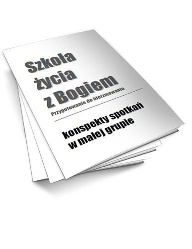 szkoła-zycia-z-bogiem-konspekty.jpg