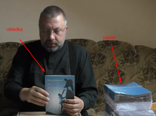 materialy-dla-kandydatow-do-bierzmowania.png