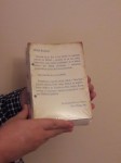 Komplety dla 10 rodz.: Z mamą i tatą do Pierwszej Kom. – pomoce [Skoroszyty i kartki]