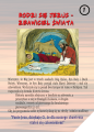 z-mama-i-tata-do-pierwszej-komuni-pakiet-pierwszy-material_1.png
