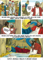 z-mama-i-tata-do-pierwszej-komuni-pakiet-pierwszy-material_2.png