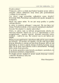 z-mama-i-tata-do-pierwszej-komuni-pakiet-pierwszy-material_3.png
