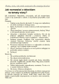 z-mama-i-tata-do-pierwszej-komuni-pakiet-pierwszy-material_4.png