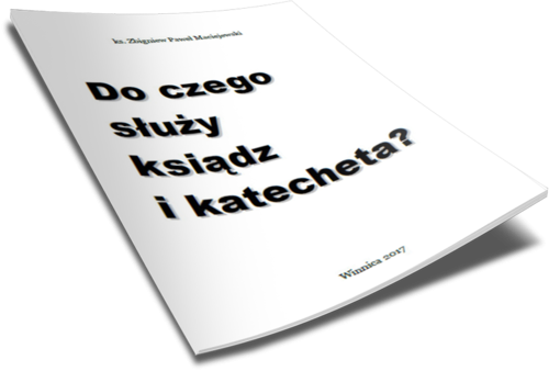 ezinelayingcurvy_500x338.png