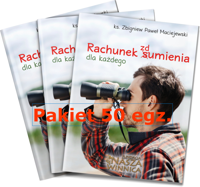 rachunek-zdumienia_50.png