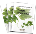 potega-otwartosci3.png