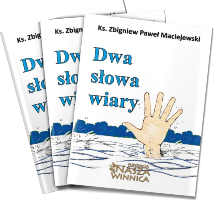 dwa-slowa-wiary-wizualizacja.png