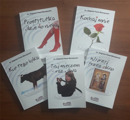 pod prąd - kazania.jpg