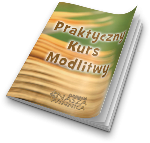 praktyczny kurs modlitwy - wizualizacja 1.png