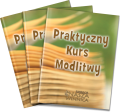 praktyczny kurs modlitwy - wizualizacja 2.png