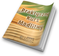 praktyczny kurs modlitwy - wizualizacja 1.png