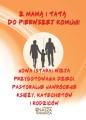 z mamą i tatą nowa wizja.jpg