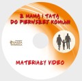 z mamą i tatą płyta wideo.jpg