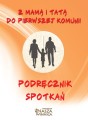 z mamą i tatą podręcznik spotkań.jpg