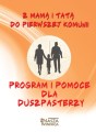 z mamą i tatą program i pomoce dla duszpasterzy.jpg