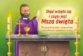 skad-wziela-sie-msza-swieta-okladka.jpg