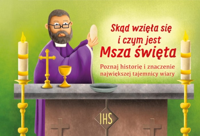 skad-wziela-sie-msza-swieta-okladka.jpg