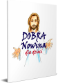 Dobra Nowina dla dzieci 2.png