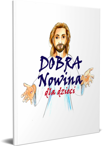 Dobra Nowina dla dzieci 2.png