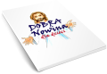 Dobra Nowina dla dzieci 4.png