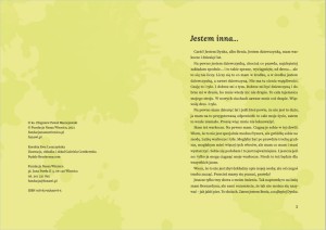 O dziewczynce, która nie umiała płakać 02.jpg