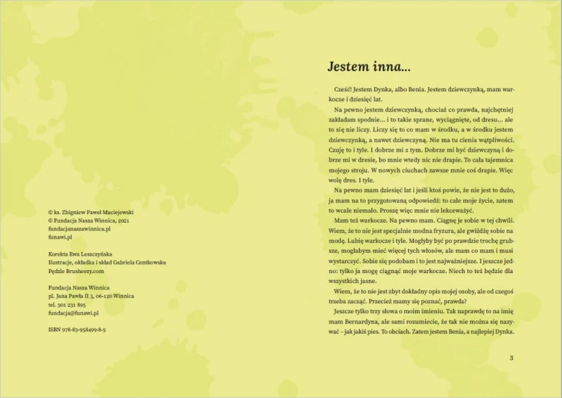 O dziewczynce, która nie umiała płakać 02.jpg