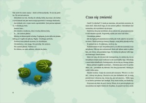 O dziewczynce, która nie umiała płakać 04.jpg