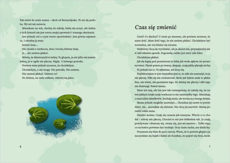 O dziewczynce, która nie umiała płakać 04.jpg