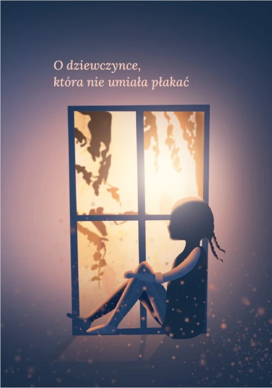 okładka 2D.jpg