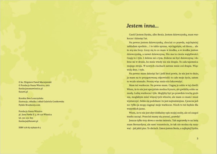 O dziewczynce, która nie umiała płakać 02.jpg