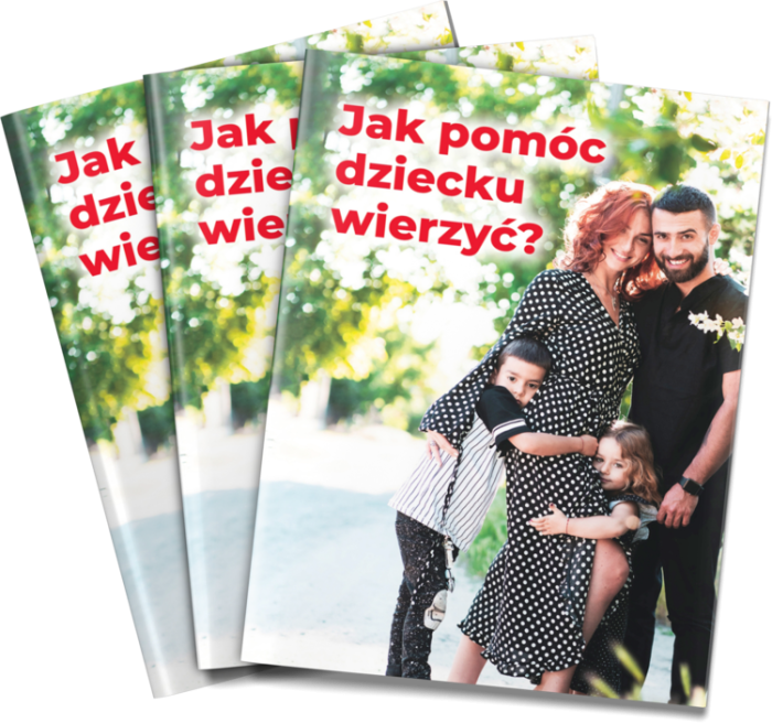 Jak pomóc dziecku wierzyć 1.png