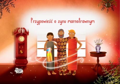 przypowieść_o_synu_01_BEZ_ZNAKU.jpg