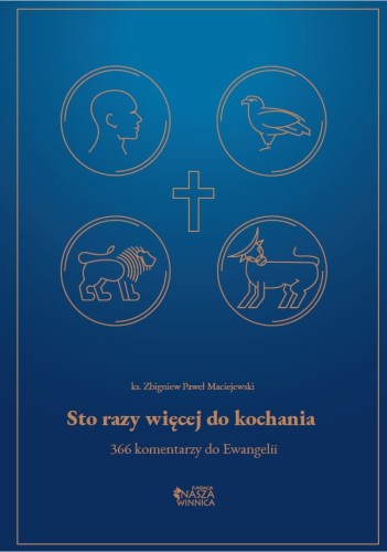 100 x więcej - okładka.jpg
