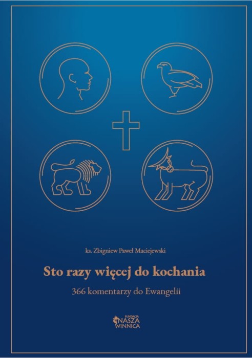 100 x więcej - okładka.jpg
